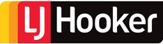 lj-hooker_logo-2573598147